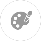 Professional OEM processing