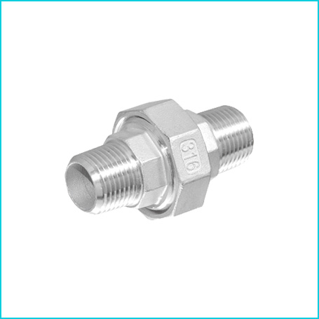 Union Conical M/M(CU-Z-M/M)