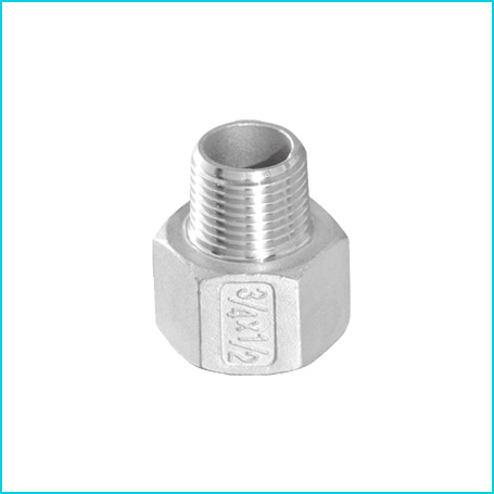 Red.Socket M/F(RS M/F)