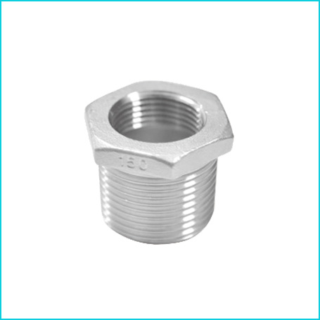 Hex.Bushing(HB)